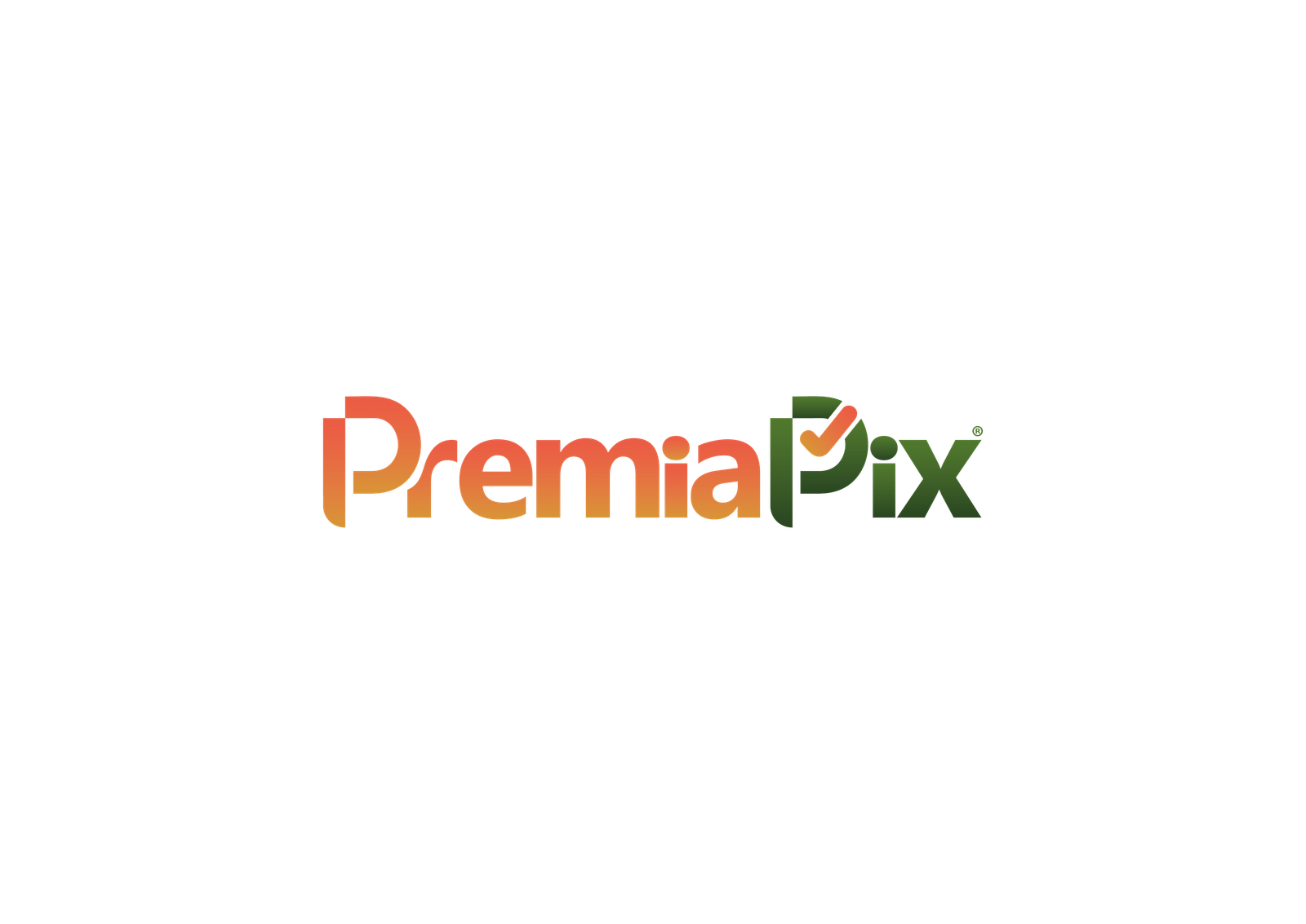 Premia Pix